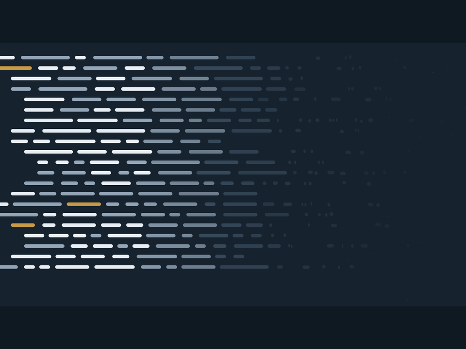 Vibe coding b dark