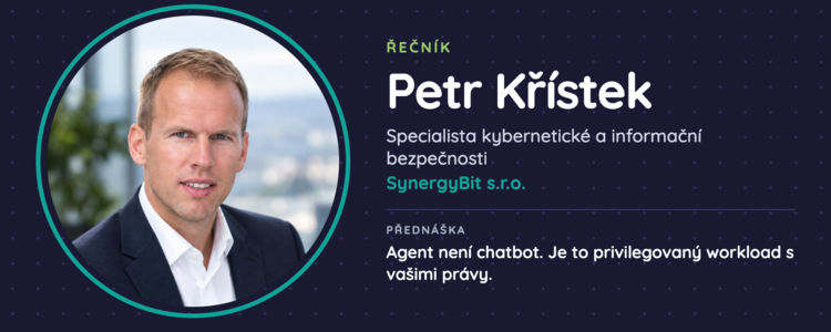 Vizitka petr kristek 1x