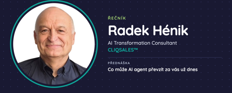 Vizitka radek henik 1x