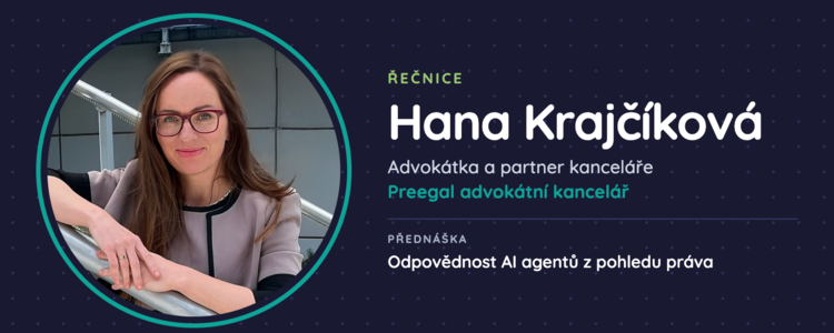Vizitka hana krajcikova 1x