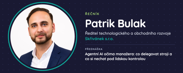 Vizitka patrik bulak 1x