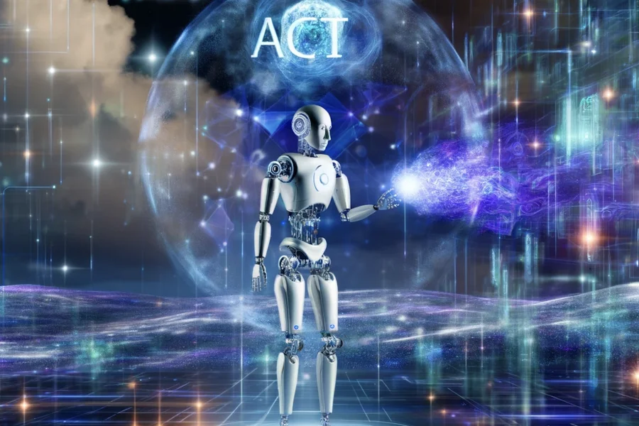 Ai act obrazek 2x