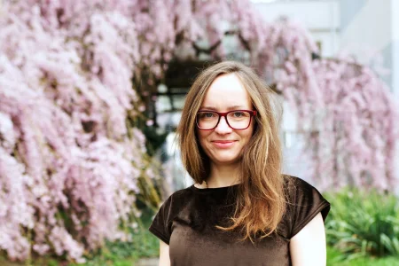 Hanka dsa