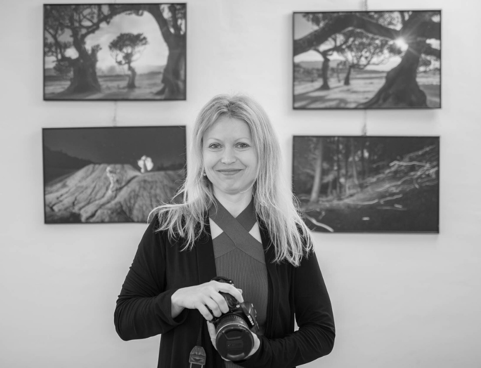 Pavla foti