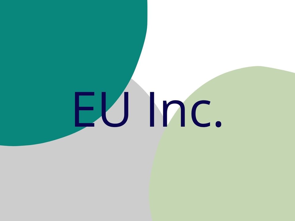 Eu inc uvodni