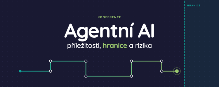 Web akademie 1950 810 2 4 1 1x