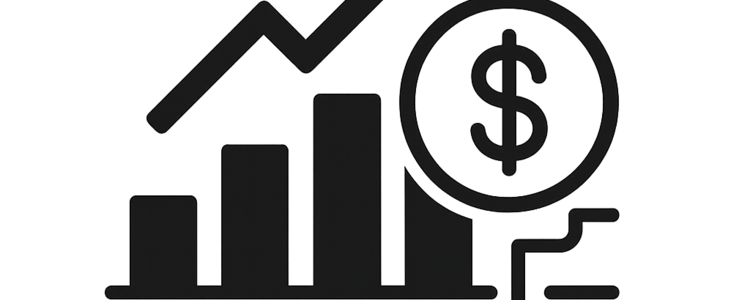 Ikonka business