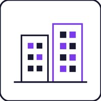 Ikona 1 realitni kancelare developeri