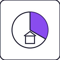 Ikona 3 share deal